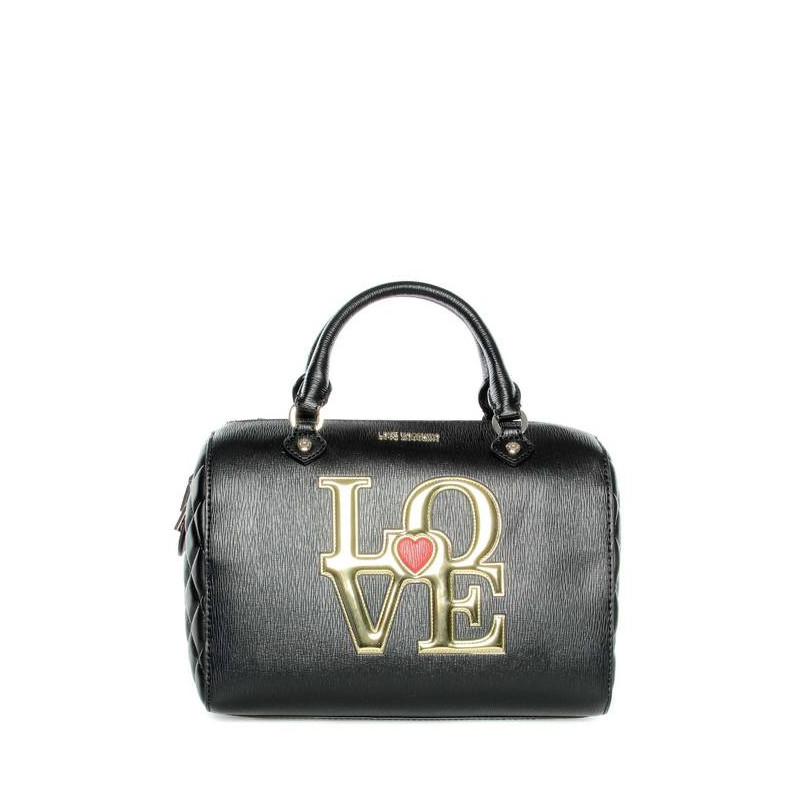 Moschino Love – Handbag
